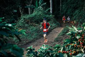 BIB: 
                            <button type="button" onclick="openModal(25812954)" class="btn btn-primary btn-sm float-right btn-popup" data-toggle="modal" data-target=".modal-high-quality">
                        <i class="fas fa-shopping-cart"></i> Add to Cart
                    </button>
                                            <button type="button" onclick="isThisMe(25812954, true)" class="btn btn-success btn-sm float-right btn-popup btn-isme hidden" data-toggle="tooltip" data-placement="bottom" title="นี่คือรูปของคุณใช่ไหม คลิกที่นี่เพื่อเอาเข้าอัลบั้ม">
                        <i class="fas fa-plus"></i> Add to album
                    </button>
                    <button type="button" onclick="isThisMe(25812954, false)" class="btn btn-warning btn-sm float-right btn-popup btn-isnotme hidden">
                        <i class="fas fa-ban"></i> Remove from album
                    </button>